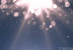 高清4k视频素材,探索高清视频素材的无限魅力