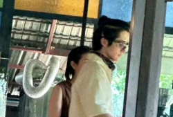 娱乐圈塌房吃瓜是谁,揭秘吃瓜背后的真相与反思