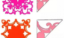 剪纸视频教学,传承与创新的教学实践