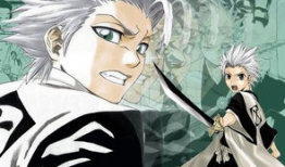 死神动漫图片,光影交织的幽冥世界