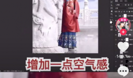 抖音娱乐圈吃瓜事件,抖音吃瓜事件揭秘