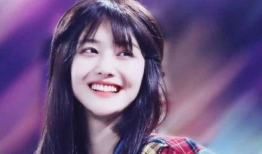 娱乐圈吃瓜的明星是谁啊,揭秘那些热衷于八卦的明星们