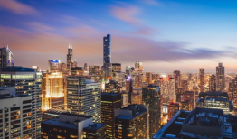 会长吃瓜爆料时代少年团,揭秘会长吃瓜爆料背后的故事