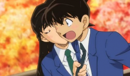 动漫名场面,那些令人难忘的瞬间